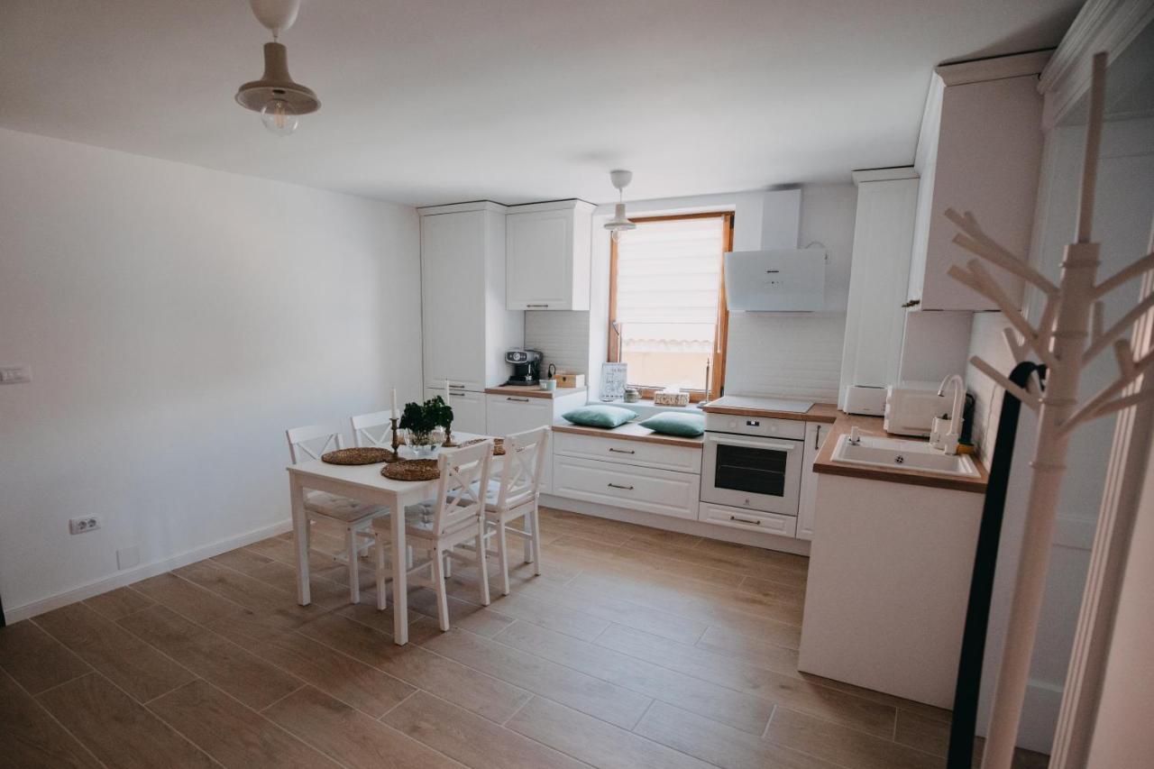Studio Manzur Braşov Exteriör bild